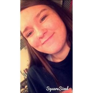 Meet your Posher, Kobi